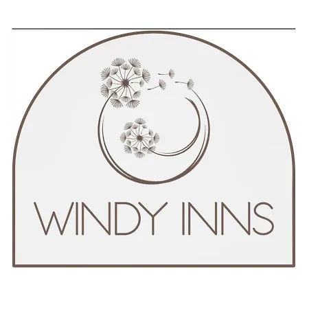 Windy * Vougiaton