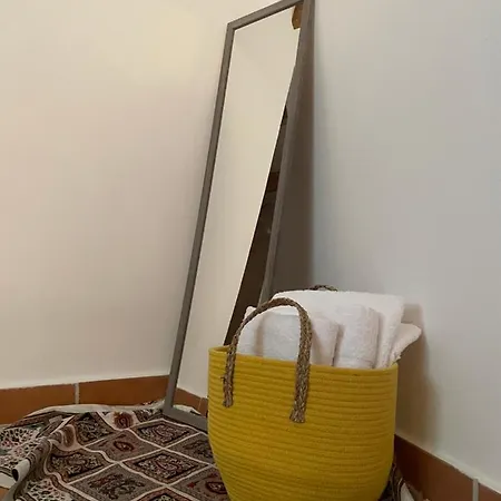 Villa Windy Vougiaton