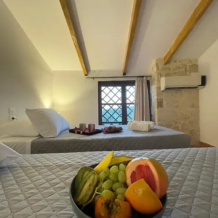 Villa Windy