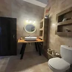 Windy * Vouyiáton
