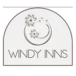 Windy * Vouyiáton