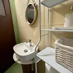 Windy * Vougiaton