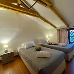 Villa Windy Vougiaton
