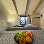 Villa Windy