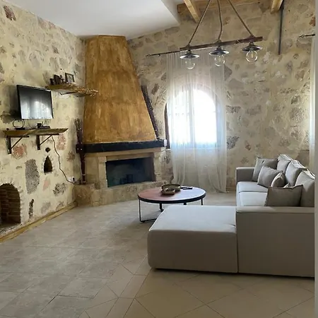 Windy Villa *