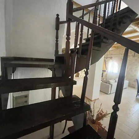 Villa Windy *