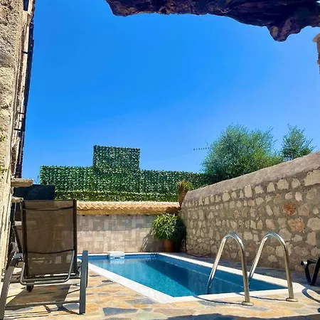 Windy Villa