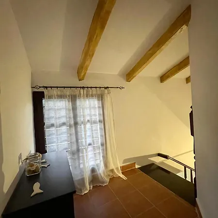 Windy Villa *