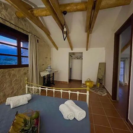 Villa Windy