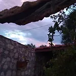 Windy וילה *