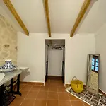 Windy Vougiaton